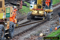 123.2020-01-06-Track-renewal-Cowpat-Crossing-to-just-beyond-Dickers-Crossing.-123-