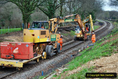 125.2020-01-06-Track-renewal-Cowpat-Crossing-to-just-beyond-Dickers-Crossing.-125-
