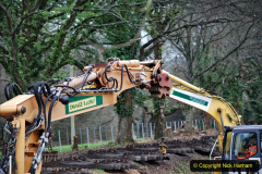 129.2020-01-06-Track-renewal-Cowpat-Crossing-to-just-beyond-Dickers-Crossing.-129-