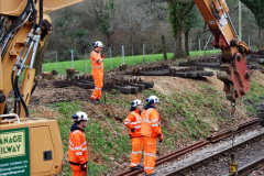 130.2020-01-06-Track-renewal-Cowpat-Crossing-to-just-beyond-Dickers-Crossing.-130-