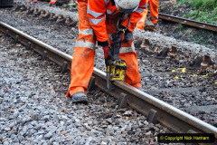 139.2020-01-06-Track-renewal-Cowpat-Crossing-to-just-beyond-Dickers-Crossing.-139-