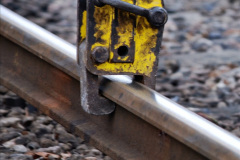 140.2020-01-06-Track-renewal-Cowpat-Crossing-to-just-beyond-Dickers-Crossing.-140-