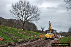 141.2020-01-06-Track-renewal-Cowpat-Crossing-to-just-beyond-Dickers-Crossing.-141-
