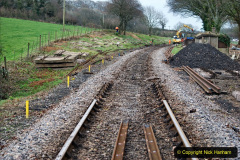 143.2020-01-06-Track-renewal-Cowpat-Crossing-to-just-beyond-Dickers-Crossing.-143-