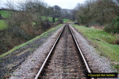 144.2020-01-06-Track-renewal-Cowpat-Crossing-to-just-beyond-Dickers-Crossing.-144-