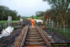 003.2020-01-08-Track-renewal-Cowpat-Crossing-to-just-beyond-Dickers-Crossing.-3-