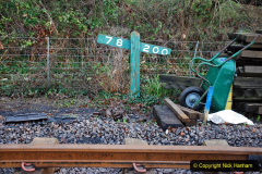 005.2020-01-08-Track-renewal-Cowpat-Crossing-to-just-beyond-Dickers-Crossing.-5-