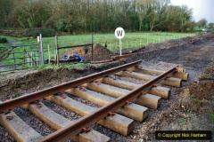 006.2020-01-08-Track-renewal-Cowpat-Crossing-to-just-beyond-Dickers-Crossing.-6-