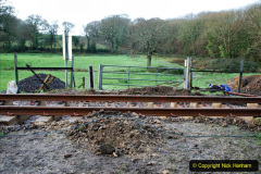 007.2020-01-08-Track-renewal-Cowpat-Crossing-to-just-beyond-Dickers-Crossing.-7-
