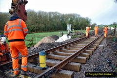 016.2020-01-08-Track-renewal-Cowpat-Crossing-to-just-beyond-Dickers-Crossing.-16-