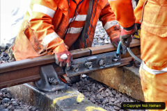 017.2020-01-08-Track-renewal-Cowpat-Crossing-to-just-beyond-Dickers-Crossing.-17-