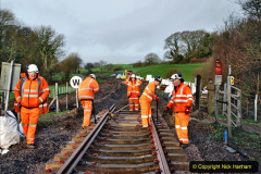 018.2020-01-08-Track-renewal-Cowpat-Crossing-to-just-beyond-Dickers-Crossing.-18-