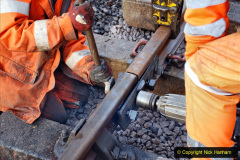 020.2020-01-08-Track-renewal-Cowpat-Crossing-to-just-beyond-Dickers-Crossing.-20-