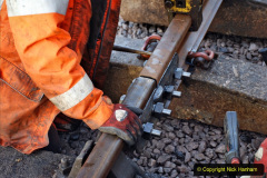 022.2020-01-08-Track-renewal-Cowpat-Crossing-to-just-beyond-Dickers-Crossing.-22-