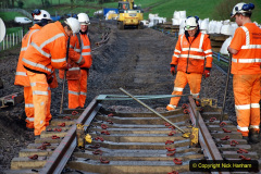 023.2020-01-08-Track-renewal-Cowpat-Crossing-to-just-beyond-Dickers-Crossing.-23-