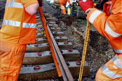 024.2020-01-08-Track-renewal-Cowpat-Crossing-to-just-beyond-Dickers-Crossing.-24-