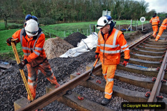 027.2020-01-08-Track-renewal-Cowpat-Crossing-to-just-beyond-Dickers-Crossing.-27-