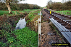 030.2020-01-08-Track-renewal-Cowpat-Crossing-to-just-beyond-Dickers-Crossing.-30-