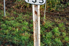 033.2020-01-08-Track-renewal-Cowpat-Crossing-to-just-beyond-Dickers-Crossing.-33-