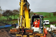 035.2020-01-08-Track-renewal-Cowpat-Crossing-to-just-beyond-Dickers-Crossing.-35-