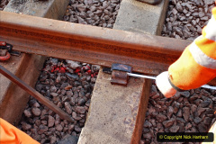 036.2020-01-08-Track-renewal-Cowpat-Crossing-to-just-beyond-Dickers-Crossing.-36-