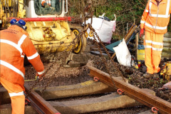 050.2020-01-08-Track-renewal-Cowpat-Crossing-to-just-beyond-Dickers-Crossing.-50-