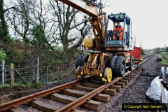 052.2020-01-08-Track-renewal-Cowpat-Crossing-to-just-beyond-Dickers-Crossing.-52-