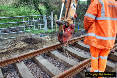 053.2020-01-08-Track-renewal-Cowpat-Crossing-to-just-beyond-Dickers-Crossing.-53-