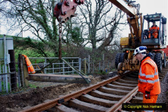 060.2020-01-08-Track-renewal-Cowpat-Crossing-to-just-beyond-Dickers-Crossing.-60-