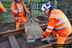 062.2020-01-08-Track-renewal-Cowpat-Crossing-to-just-beyond-Dickers-Crossing.-62-