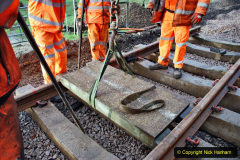 069.2020-01-08-Track-renewal-Cowpat-Crossing-to-just-beyond-Dickers-Crossing.-69-