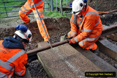 073.2020-01-08-Track-renewal-Cowpat-Crossing-to-just-beyond-Dickers-Crossing.-73-