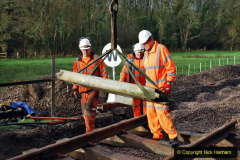 076.2020-01-08-Track-renewal-Cowpat-Crossing-to-just-beyond-Dickers-Crossing.-76-
