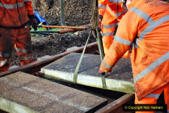 078.2020-01-08-Track-renewal-Cowpat-Crossing-to-just-beyond-Dickers-Crossing.-78-