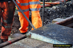 080.2020-01-08-Track-renewal-Cowpat-Crossing-to-just-beyond-Dickers-Crossing.-80-