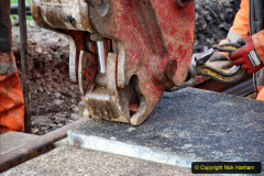 081.2020-01-08-Track-renewal-Cowpat-Crossing-to-just-beyond-Dickers-Crossing.-81-
