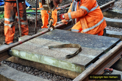 082.2020-01-08-Track-renewal-Cowpat-Crossing-to-just-beyond-Dickers-Crossing.-82-
