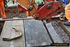 084.2020-01-08-Track-renewal-Cowpat-Crossing-to-just-beyond-Dickers-Crossing.-84-