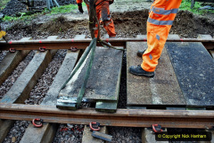 086.2020-01-08-Track-renewal-Cowpat-Crossing-to-just-beyond-Dickers-Crossing.-86-