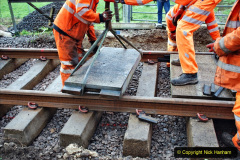 088.2020-01-08-Track-renewal-Cowpat-Crossing-to-just-beyond-Dickers-Crossing.-88-