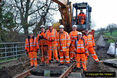 099.2020-01-08-Track-renewal-Cowpat-Crossing-to-just-beyond-Dickers-Crossing.-99-