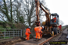 105.2020-01-08-Track-renewal-Cowpat-Crossing-to-just-beyond-Dickers-Crossing.-105-