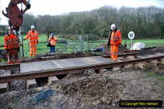 106.2020-01-08-Track-renewal-Cowpat-Crossing-to-just-beyond-Dickers-Crossing.-106-