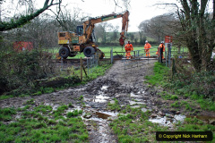 107.2020-01-08-Track-renewal-Cowpat-Crossing-to-just-beyond-Dickers-Crossing.-107-