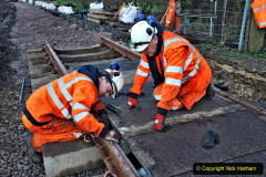 108.2020-01-08-Track-renewal-Cowpat-Crossing-to-just-beyond-Dickers-Crossing.-108-