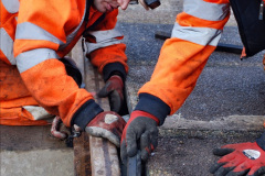 109.2020-01-08-Track-renewal-Cowpat-Crossing-to-just-beyond-Dickers-Crossing.-109-