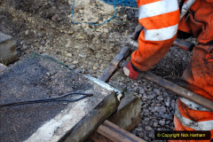 112.2020-01-08-Track-renewal-Cowpat-Crossing-to-just-beyond-Dickers-Crossing.-112-