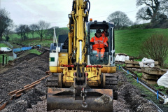 114.2020-01-08-Track-renewal-Cowpat-Crossing-to-just-beyond-Dickers-Crossing.-114-