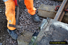 116.2020-01-08-Track-renewal-Cowpat-Crossing-to-just-beyond-Dickers-Crossing.-116-