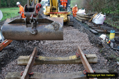 118.2020-01-08-Track-renewal-Cowpat-Crossing-to-just-beyond-Dickers-Crossing.-118-